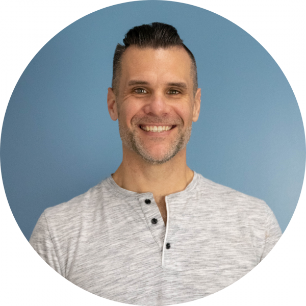 New Staff Pictures 3 600x600