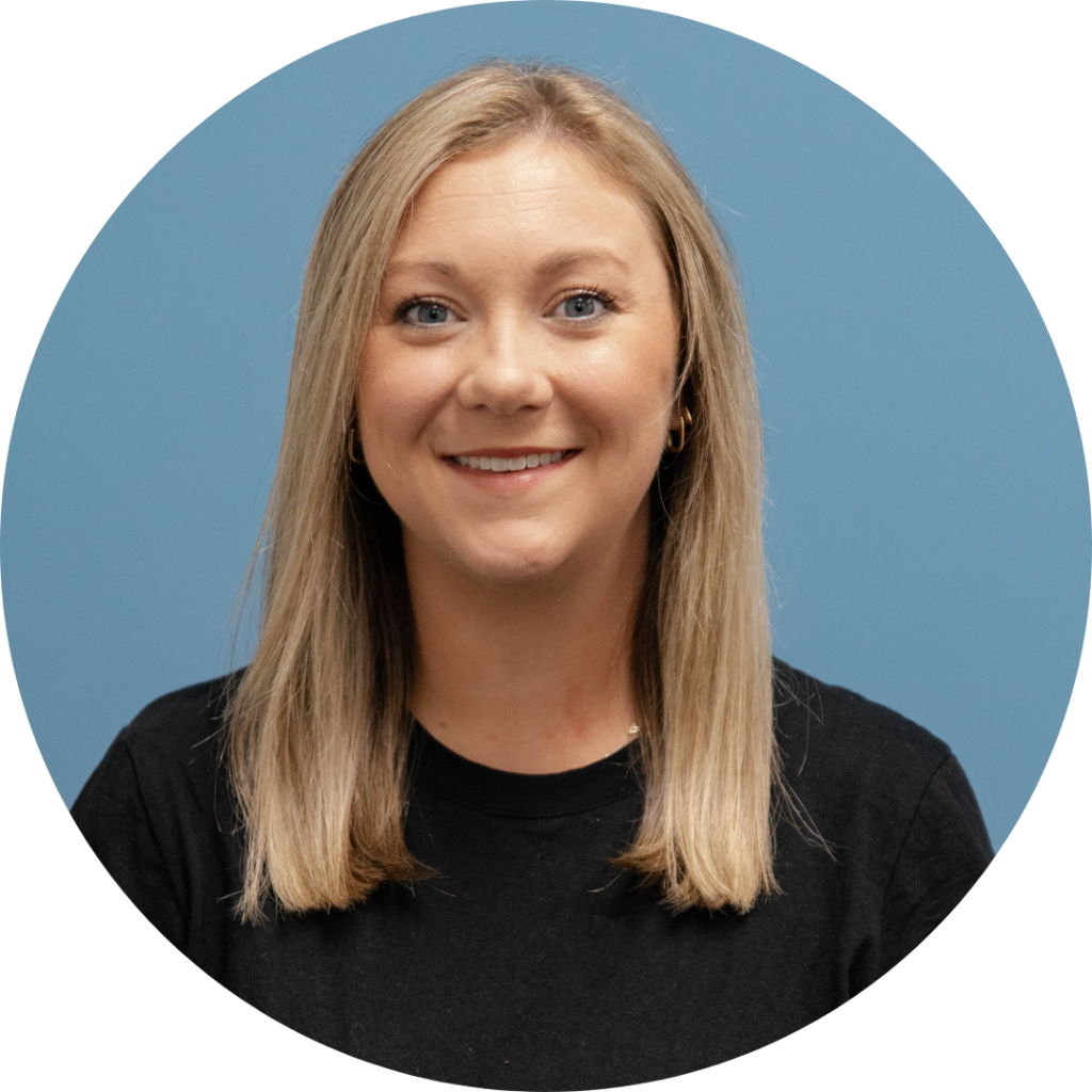 Untitled (Instagram Post) (1)