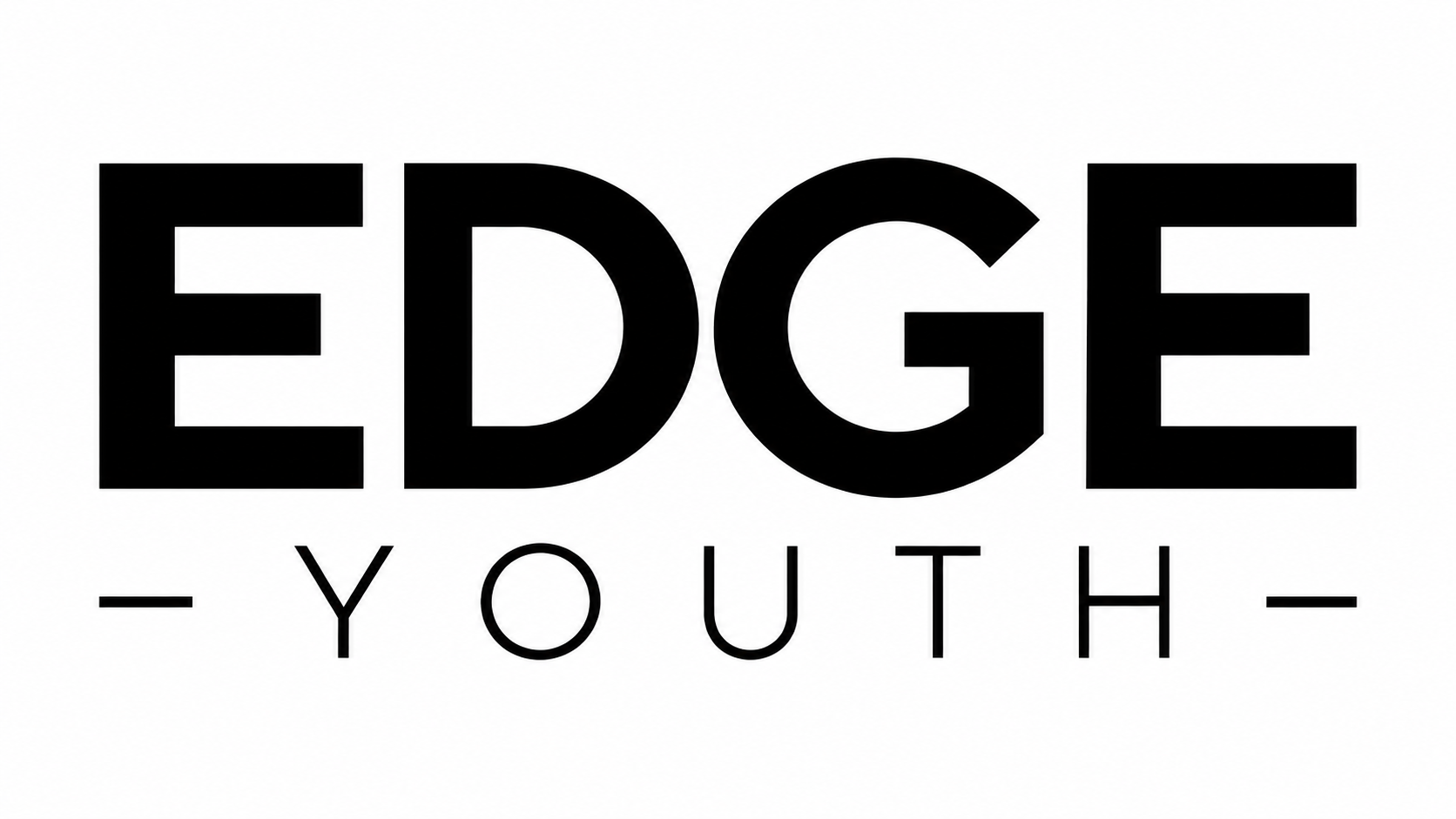 EDGE Youth